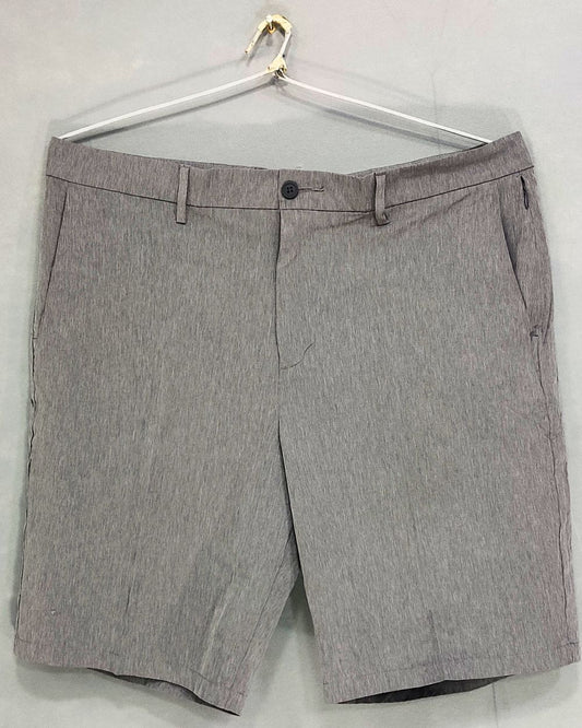 Old Navy Branded Original Cotton Short For Men
