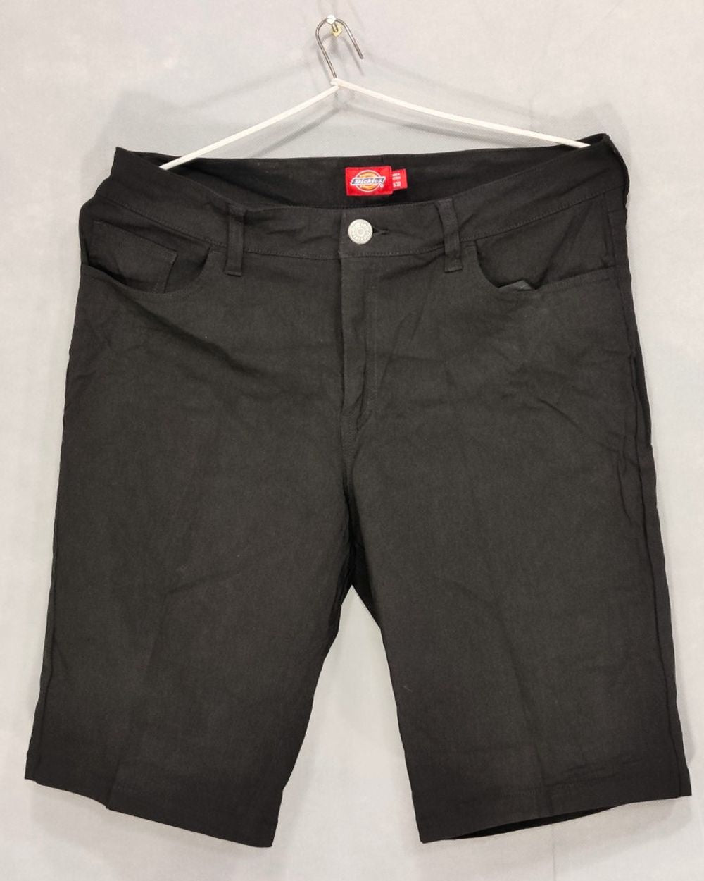 Dickies Branded Original Cotton Short For Men