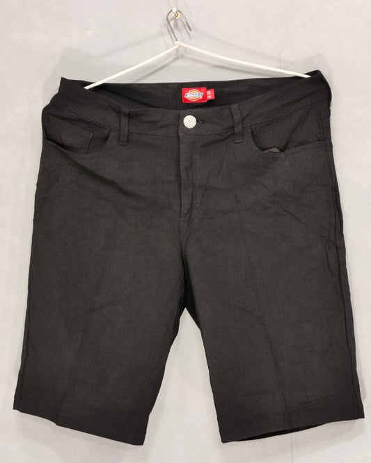Dickies Branded Original Cotton Short For Men