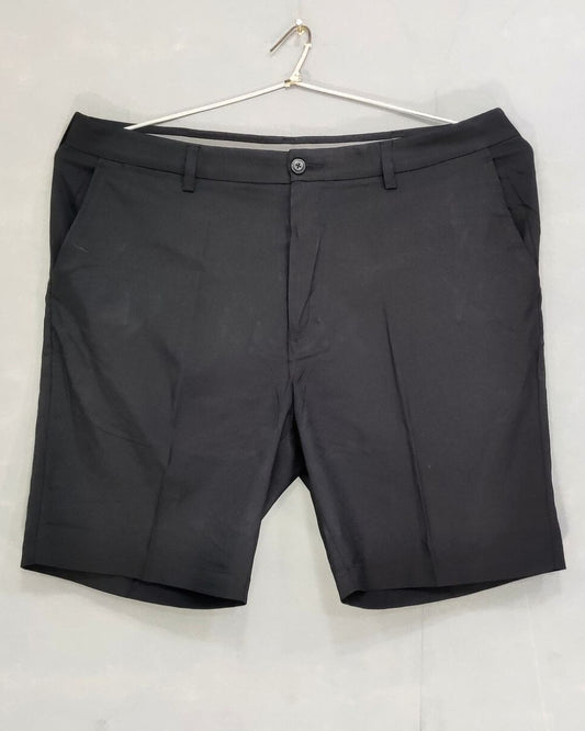Performance Branded Original Cotton Short For Men