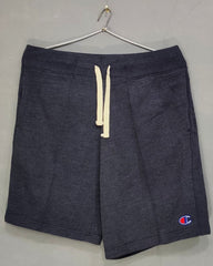 Champion Branded Original Cotton Short For Men