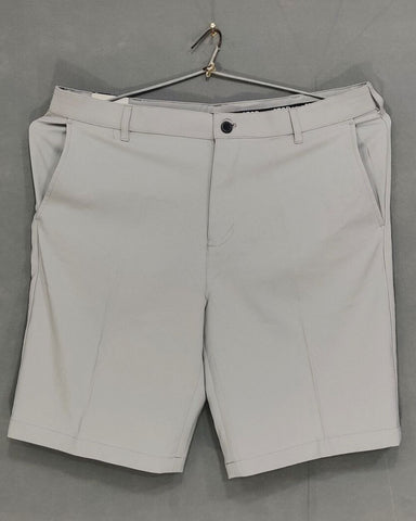 Izod Branded Original Cotton Short For Men