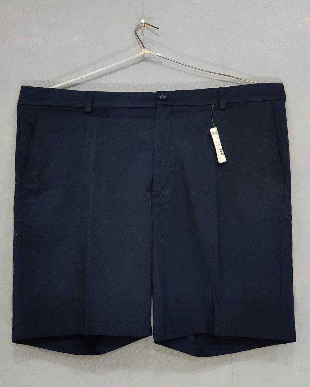 Amazon Essentials Branded Original Cotton Short For Men
