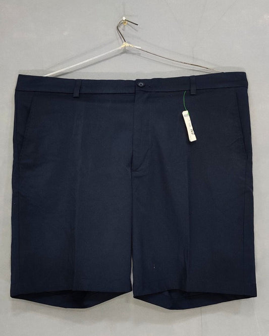 Amazon Essentials Branded Original Cotton Short For Men