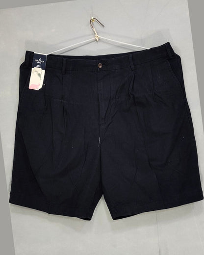 Nautica Branded Original Cotton Short For Men