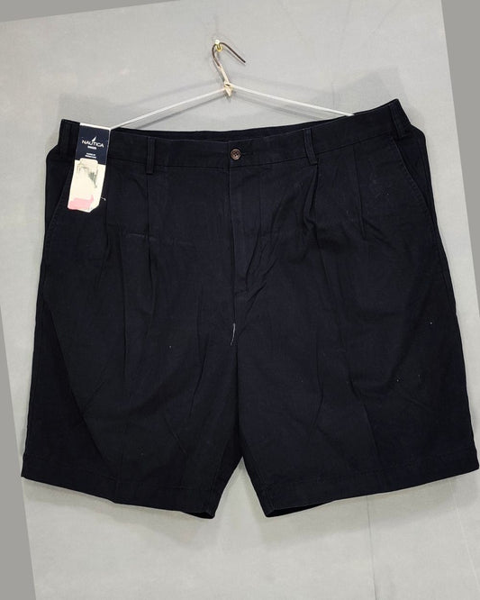 Nautica Branded Original Cotton Short For Men