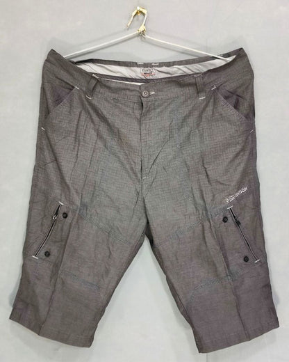 Point Zero Branded Original Cotton Short For Men