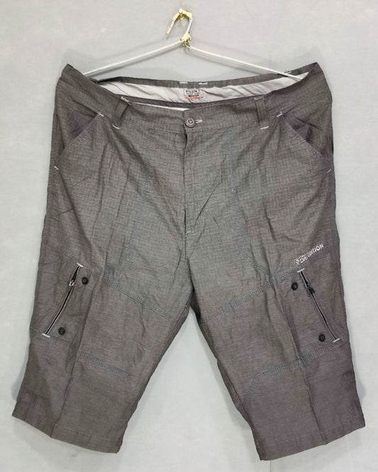 Point Zero Branded Original Cotton Short For Men