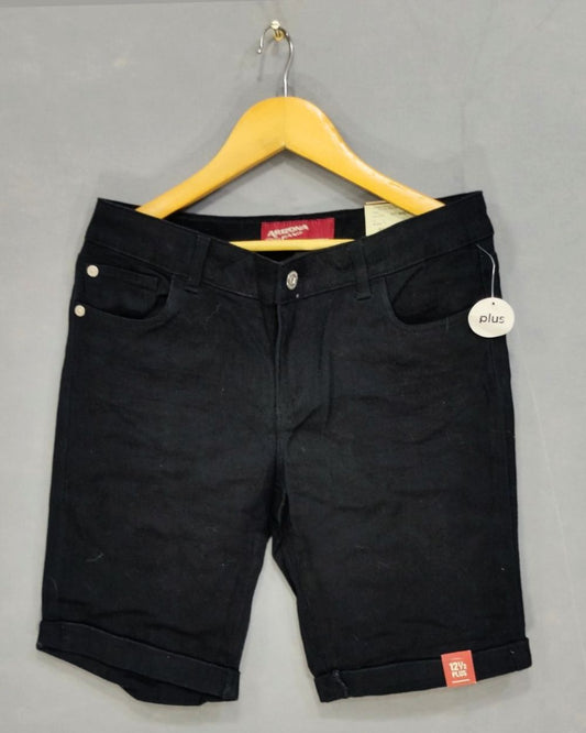 Arizona Branded Original Cotton Short For Men