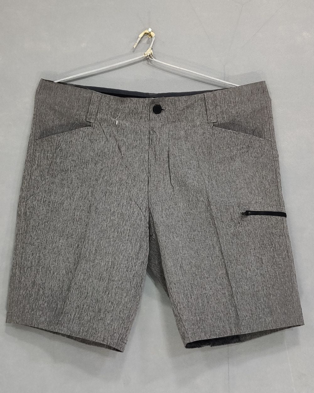Zerox Posur Branded Original Cotton Short For Men