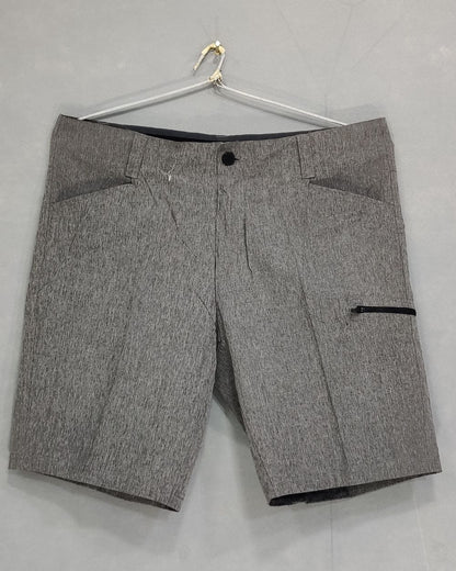 Zerox Posur Branded Original Cotton Short For Men