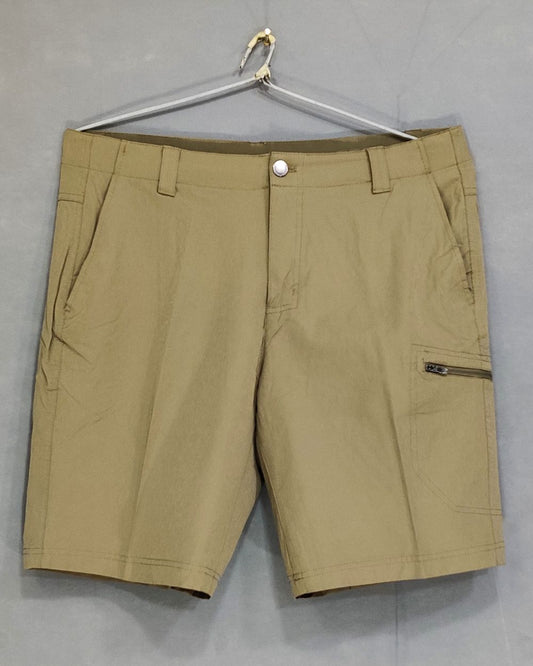 Zerox Posur Branded Original Cotton Short For Men