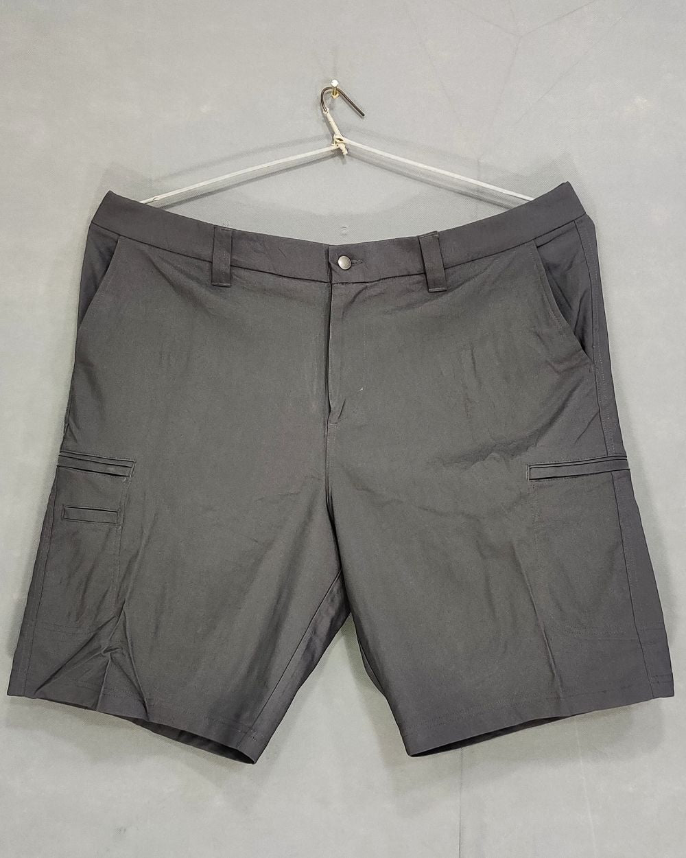 George Branded Original Cotton Short For Men
