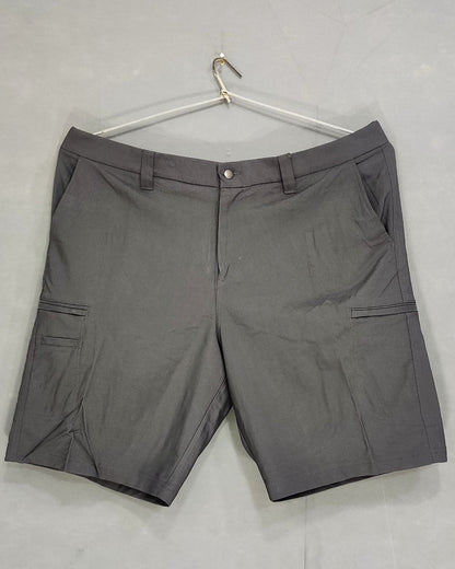 George Branded Original Cotton Short For Men