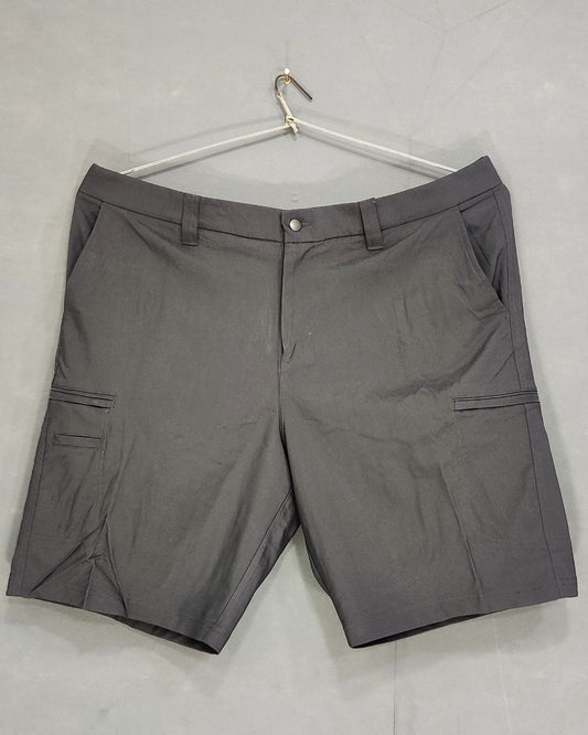 George Branded Original Cotton Short For Men