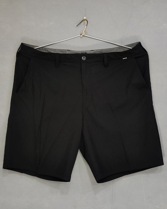 Hurley X Branded Original Cotton Short For Men