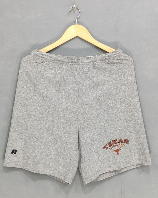 Russell Branded Original Cotton Short For Men