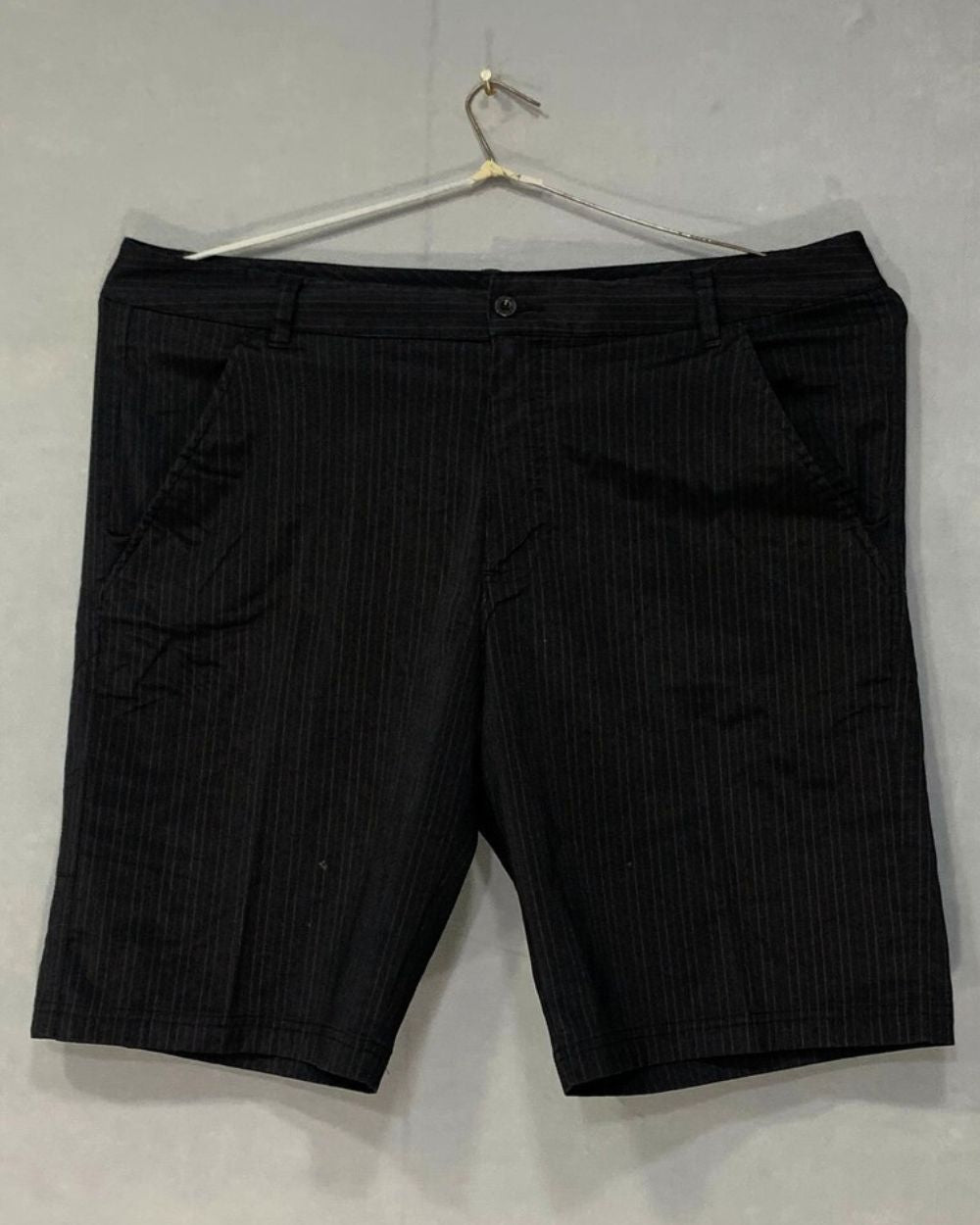 Fila Sport Branded Original Cotton Short For Men