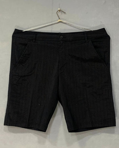 Fila Sport Branded Original Cotton Short For Men