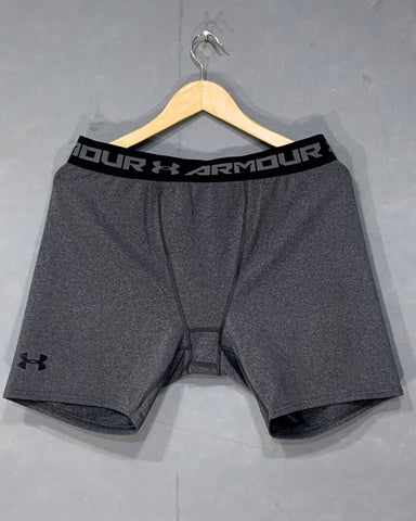 Under Armour Original Branded Boxer Underwear For Men