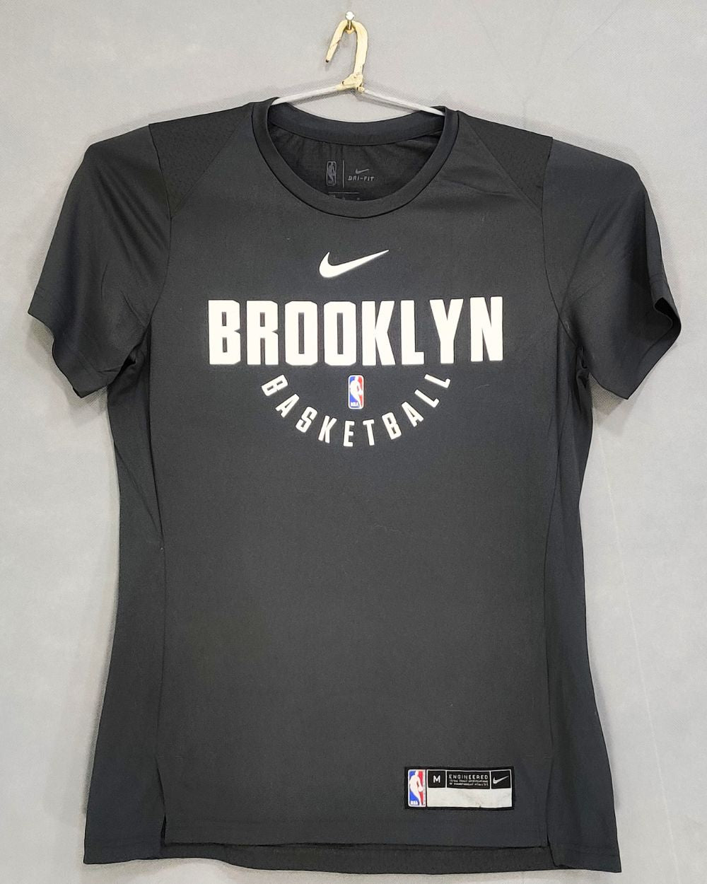 Nike Branded Original For Sports Women T Shirt