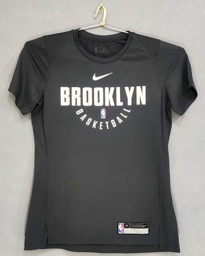 Nike Branded Original For Sports Women T Shirt
