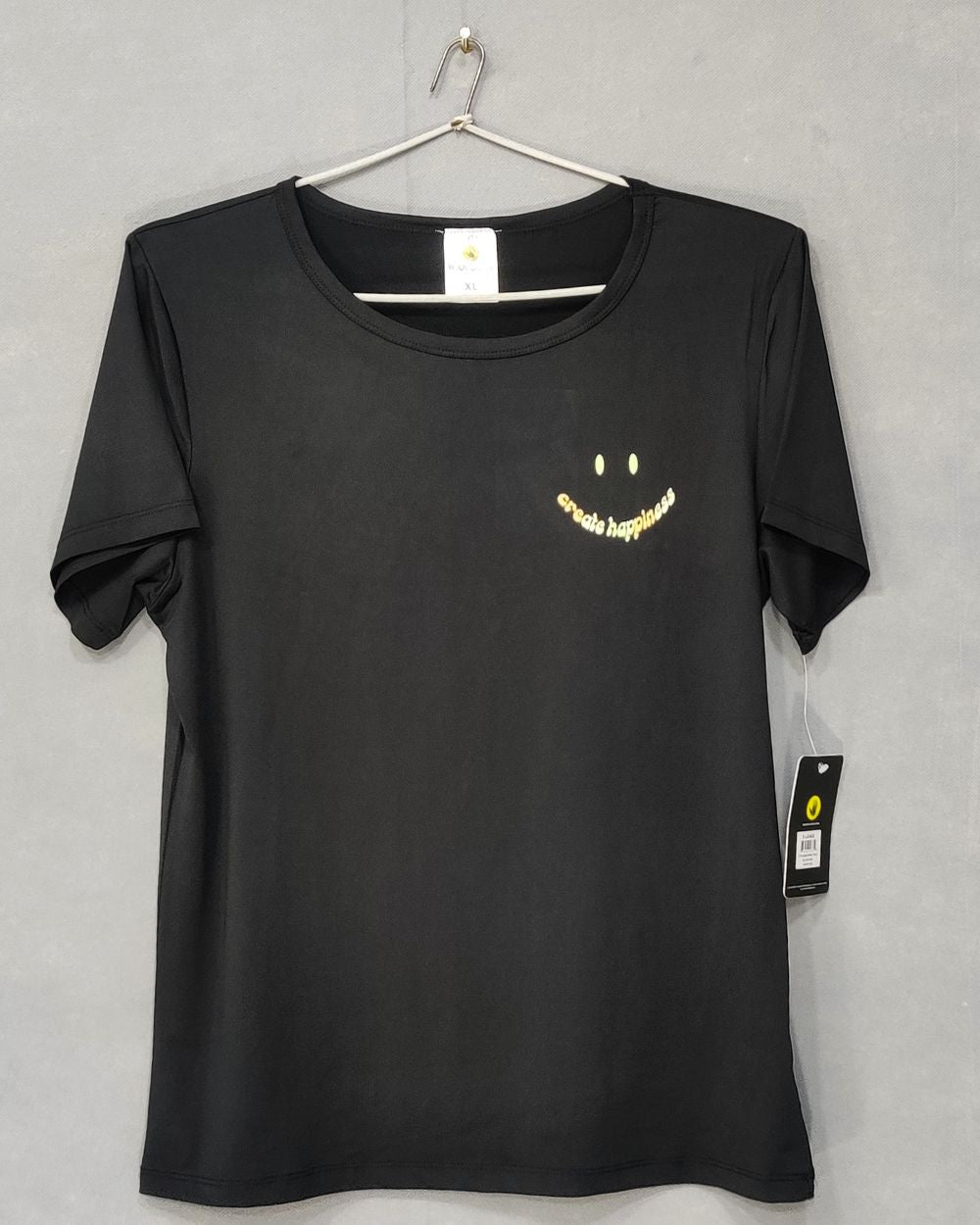 Body Glove Branded Original For Sports Women T Shirt