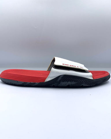 AND1 Original Brand Slipper For Men