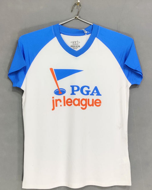 Garb Branded Original For Sports Women T Shirt