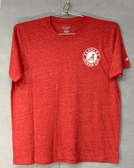 Champion Branded Original Cotton T Shirt For Men