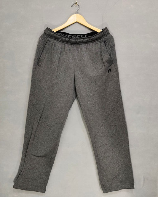 Russell Branded Original Sports Trouser For Men