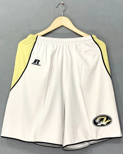 Russell Branded Original Sports Short For Men