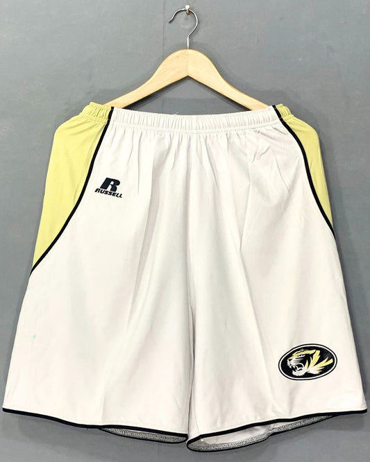 Russell Branded Original Sports Short For Men