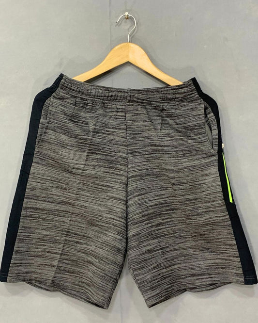 Champion Branded Original Sports Short For Men