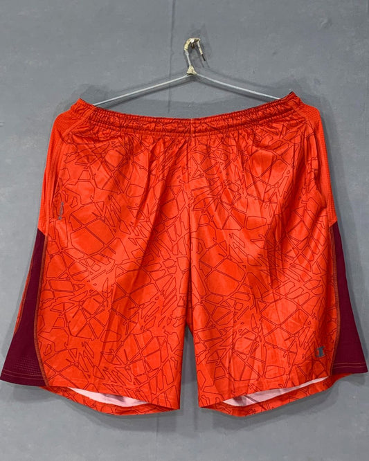 Russell Branded Original Sports Short For Men