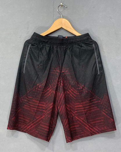 Champion Branded Original Sports Short For Men