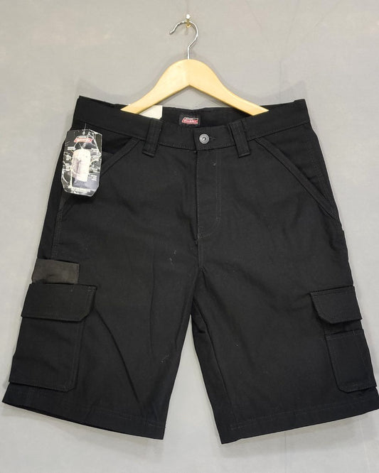 Dickies Branded Original Cotton Short For Men