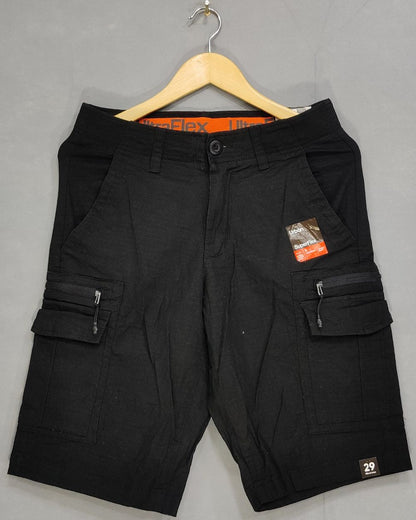 Urban Branded Original Cotton Short For Men