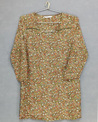 Sonoma Branded Original Cotton For Women Tops