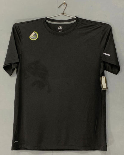 Athletic Works Branded Original For Sports Men T Shirt