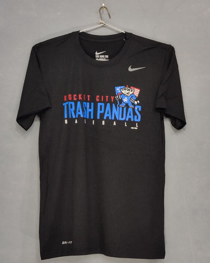 Nike The Tee Branded Original For Sports Men T Shirt