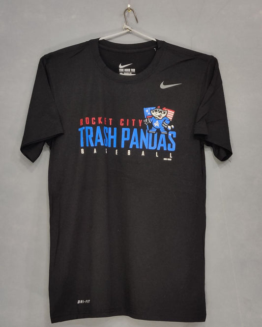 Nike The Tee Branded Original For Sports Men T Shirt