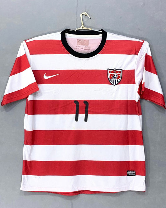 Nike Dri Fit Branded Original For Sports Men T Shirt