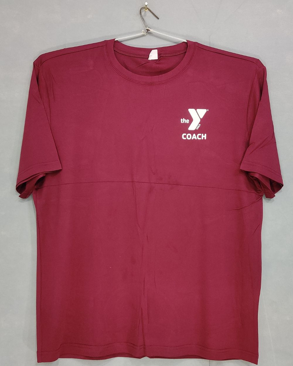 Tek Sport Branded Original For Sports Men T Shirt