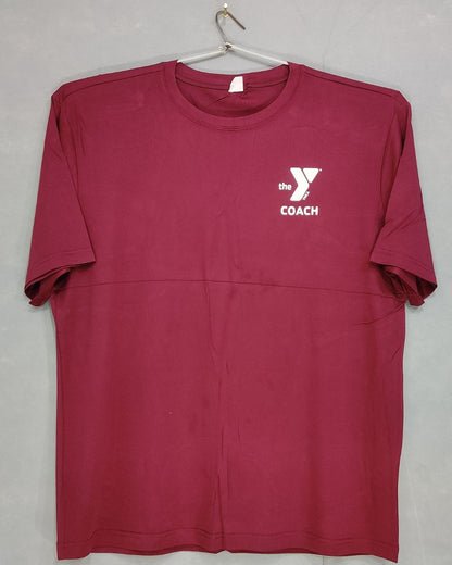 Tek Sport Branded Original For Sports Men T Shirt