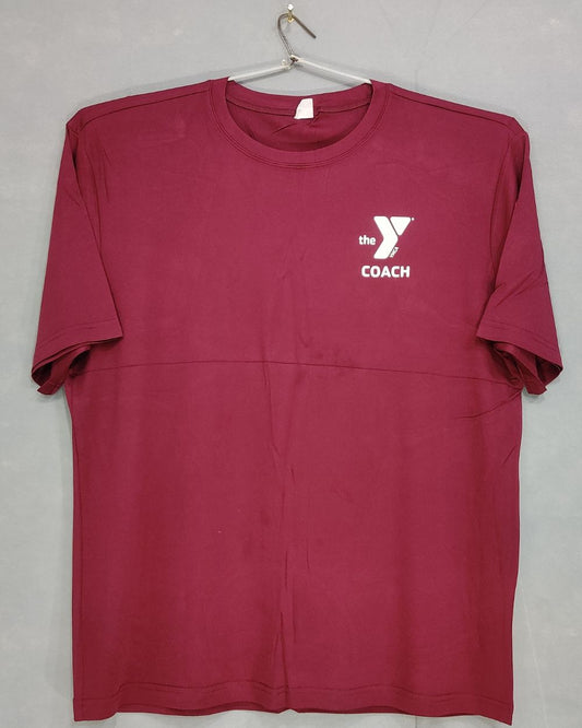 Tek Sport Branded Original For Sports Men T Shirt