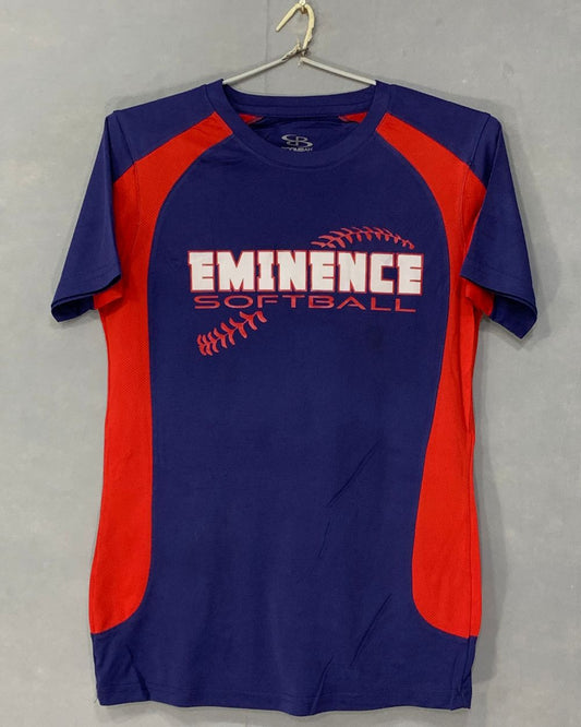 Boombah Branded Original For Sports Men T Shirt