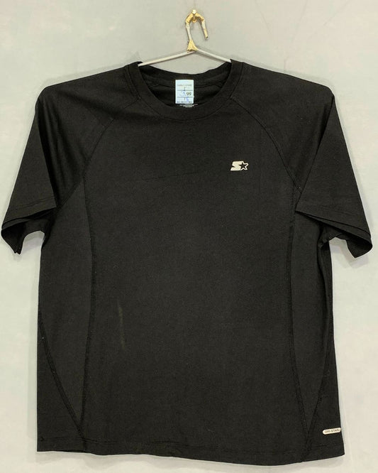Star Branded Original For Sports Men T Shirt