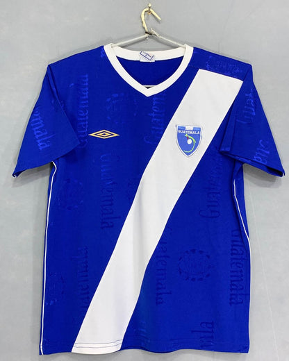Umbro Branded Original For Sports Men T Shirt