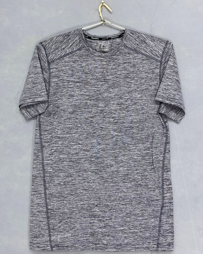 Russell Branded Original For Sports Men T Shirt